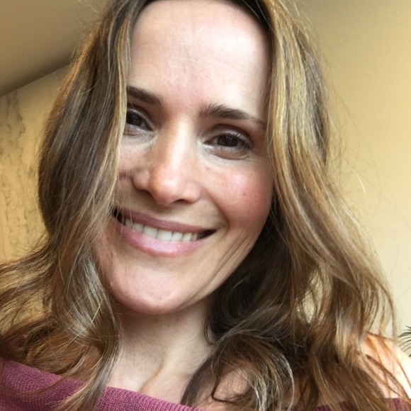 Meet your Posher, REgen - Picture 1 of 1